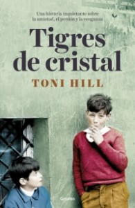 CUBIERTA-TIGRES-DE-CRISTAL