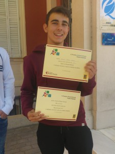 GUANYADOR-PREMIS-EXCELLENCIA-SERGIO-PEREZ