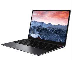Chuwi llança el potent ordinador AeroBook per menys de 500 euros
