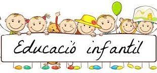 RECURSOS EDUCACIÓ INFANTIL – CEIP Miquel Costa i Llobera