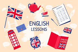 Impulsa tu emprendimiento con un curso de inglés online. | Emprende con tu  web